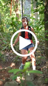 BIB:  <button type="button" onclick="openModal(27577064)" class="btn btn-primary btn-sm float-right" data-toggle="modal" data-target=".modal-high-quality">
                <i class="fa fa-download"></i> Download
                </button>